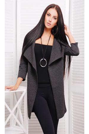 Кардиган Fashion Up