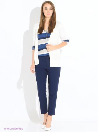 Кардиган Oodji