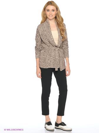 Кардиган Oodji