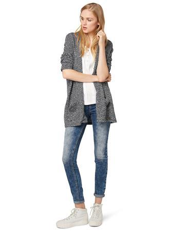 Кардиган TOM TAILOR
