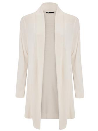 Кардиган Oodji