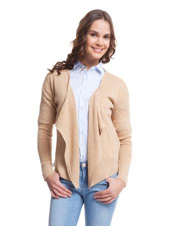 Кардиган U.S. Polo Assn.