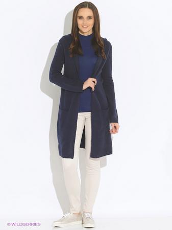 Кардиган Oodji