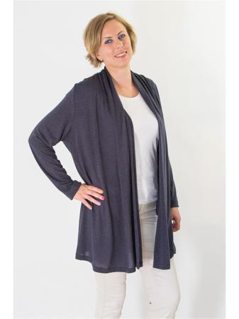 Кардиган Brava Catalan