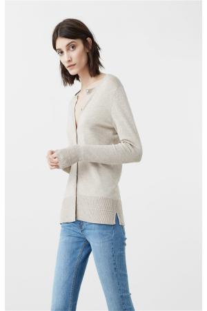 Кардиган Mango