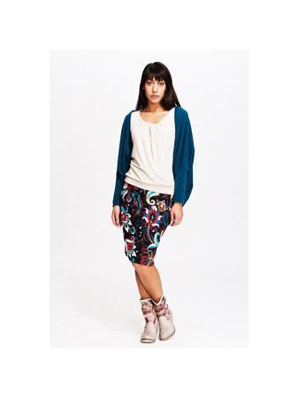 Кардиган Lkurbandress