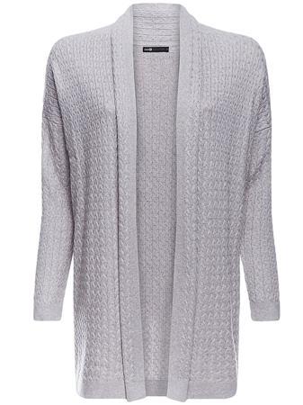 Кардиган Oodji