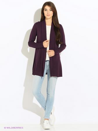 Кардиган Oodji