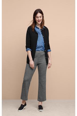 Кардиган Violeta by Mango