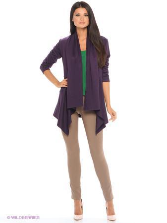 Кардиган Alina Assi