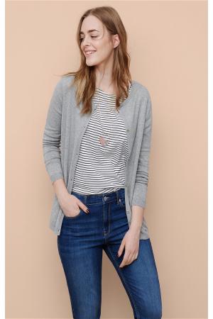 Кардиган Violeta by Mango