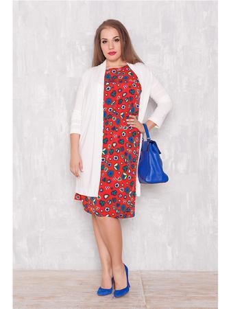 Кардиган Eliseeva Olesya