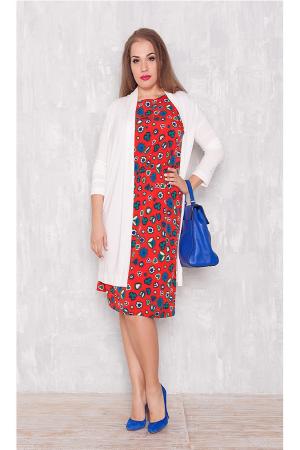 Кардиган Eliseeva Olesya