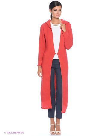 Кардиган Green Tara