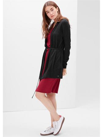 Кардиган S.OLIVER