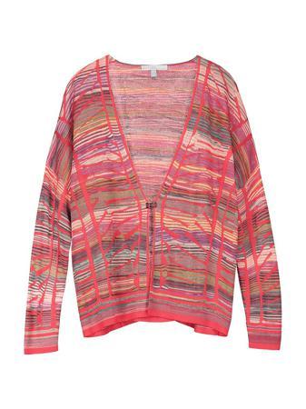 Кардиган Diktons