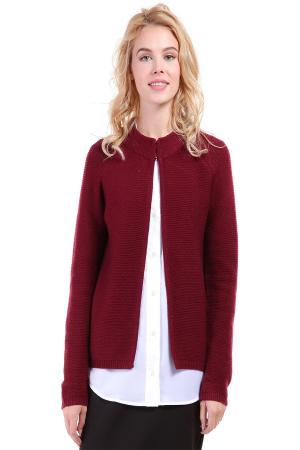 Кардиган Baon