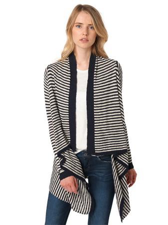 Кардиган TOM TAILOR