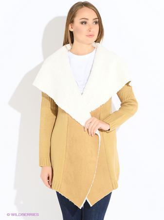 Кардиган Oodji