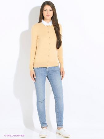 Кардиган INCITY