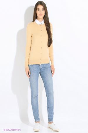 Кардиган INCITY