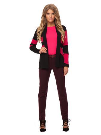 Кардиган Gloss