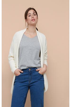 Кардиган Violeta by Mango