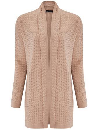 Кардиган Oodji