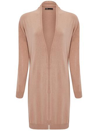 Кардиган Oodji