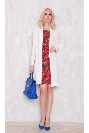 Кардиган Eliseeva Olesya