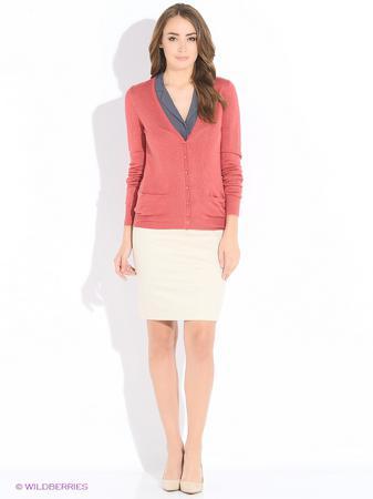 Кардиган United Colors of Benetton