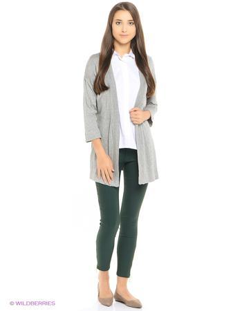 Кардиган Oodji