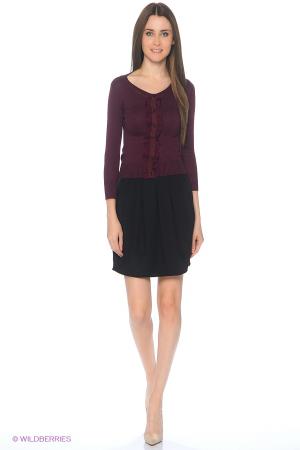 Кардиган Colin's