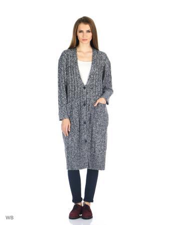 Кардиган INCITY