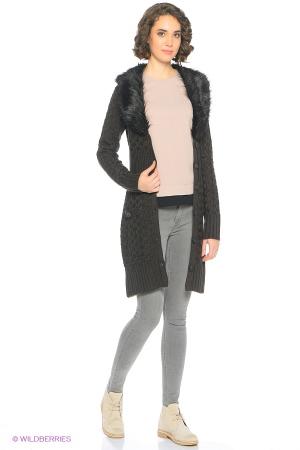 Кардиган Broadway