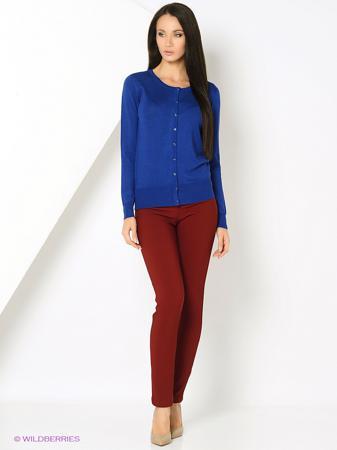 Кардиган Vis-a-vis