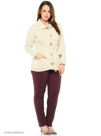 Кардиган Milana Style