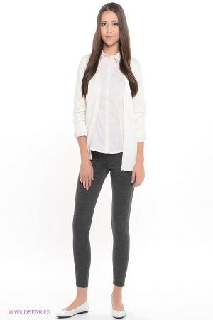 Кардиган Modis