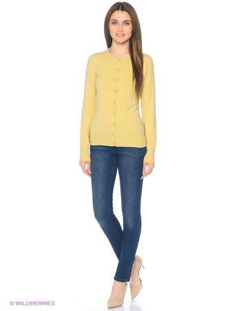 Кардиган Oodji