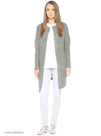 Кардиган Mohito