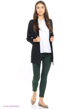 Кардиган Oodji