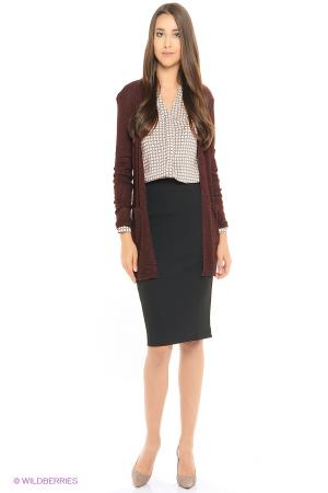 Кардиган Modis