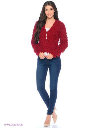 Кардиган S.OLIVER