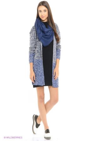 Кардиган Modis