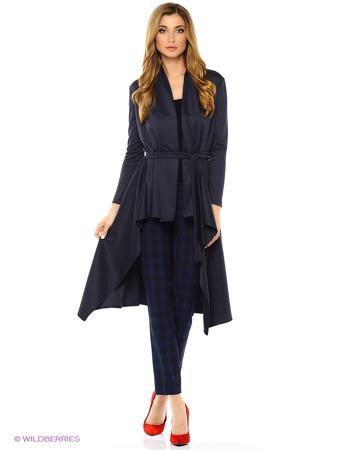 Кардиган Alina Assi