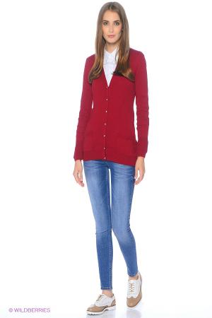 Кардиган Colin's