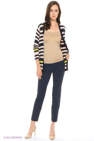 Кардиган United Colors of Benetton