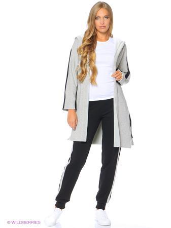 Кардиган La Via Estelar