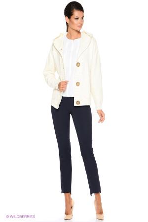 Кардиган Milana Style