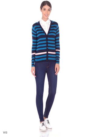 Кардиган United Colors of Benetton